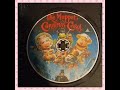 The Muppet Christmas Carol Full VHS Uncut Version DVD 14