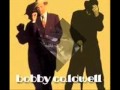 Even Now by Bobby Caldwell.wmv