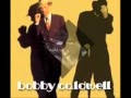 Even Now by Bobby Caldwell.wmv 
