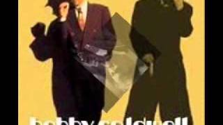 Even Now by Bobby Caldwell.wmv