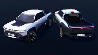 Leak update 20/7/2025 NBDVN2 #busdrivervietnam2 #roblox (LEAK ĐẶC BIỆT)