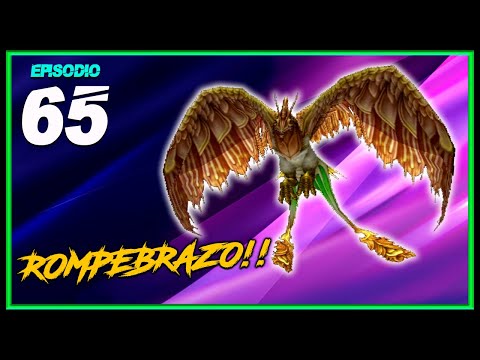 🟣 Final Fantasy XII The zodiac age | Episodio 65 | Exploramos el SUBTERRÁNEO del GRAN FARO!!! 👻