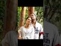 Thenmalai Thekkukku Neethan Whatsapp Status Sillunu Oru Kadhal Black Screen Whatsapp Status
