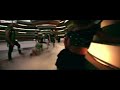 DJ Telugu Movie Video Songs Allu Arjun