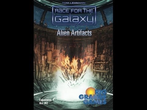 [DriveThruReview] #243: "Tortoise for the Extended Universe"