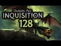 DRAGON AGE: INQUISITION | #128 | Spielchen in ...