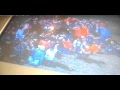 Opening To Elmo S World Pets VHS 2006