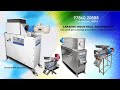 Product Video