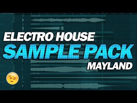 download lagu mp3 mp4 Free Electro Samples, download lagu Free Electro Samples gratis, unduh video klip Free Electro Samples