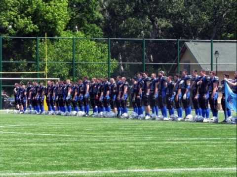 L Dzuba feat Vaci feat Zmajevi Bgd - Plavi Zmajevi