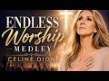 Endless Worship Medley By Celine Dion New Music Video 2026