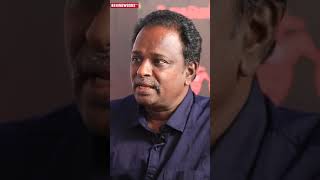 Blue Sattai-க்கு பின்னாடி இப்படி ஒரு கதையா 🤔😎 Blue Sattai Maran, Anti Indian