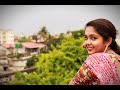 Sujan Amar Amar Din Katena Amar Raat Katena Subhamita Banerjee Adrija Tarafder