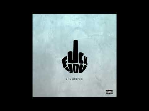 Ersel Ruyn - Yok Olurum