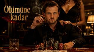 ILUMNUE KADAR : Aras Bulut İynemli (2026) Yeni film Aksiyon | Full Action Movie 