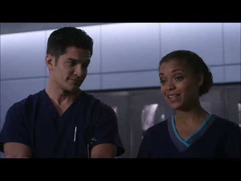 Melendaire - BecauseYouLovedMe