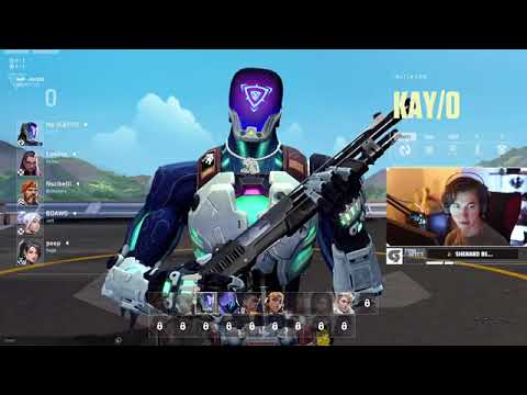 Just Point and Click