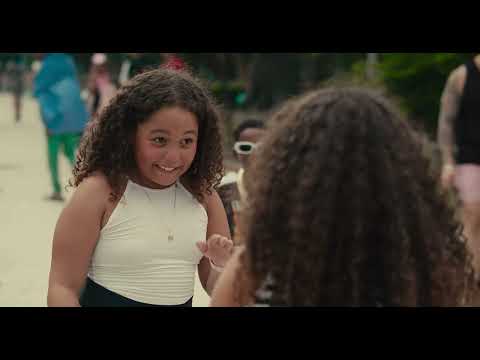 Rutina x Cayo Hueso  and hulala production