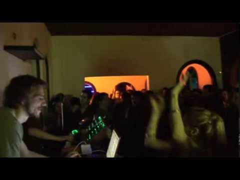 Saschienne at Topazdeluxe / 5 January 2013