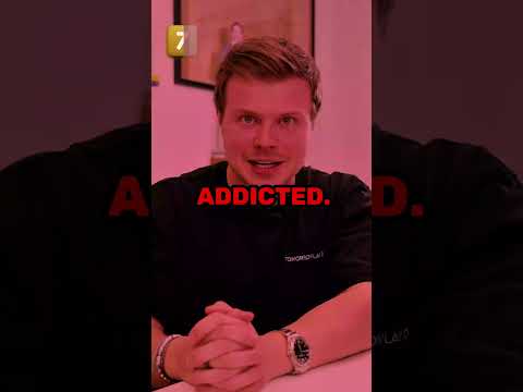 Top 10 HOBBIES that HELPED my career 💪