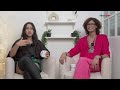 SINGER Nikita Gandhi Interview, Badshah & Haina Amir Not Dating, Story Behind Working With Badshah