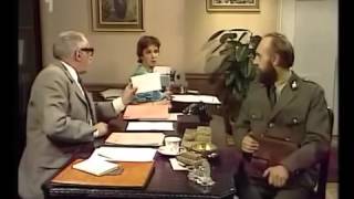 Paragrafy na kolech Kamarádi České filmy Paragrafy na kolech Kamarádi České filmy