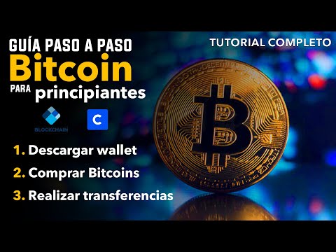 Otras criptomonedas para invertir ¿es sabio invertir en criptomonedas? pasos sencillos para operar con bitcoins