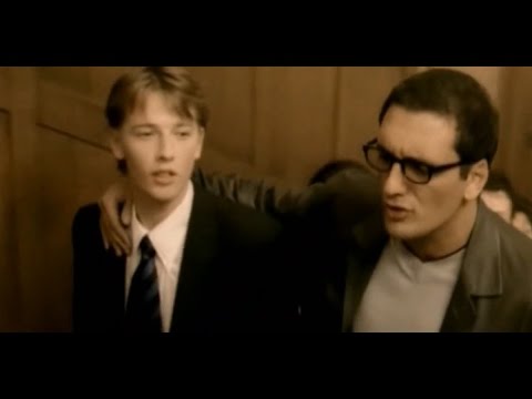 download lagu mp3 mp4 Dany Brillant Toi Et Moi, download lagu Dany Brillant Toi Et Moi gratis, unduh video klip Dany Brillant Toi Et Moi