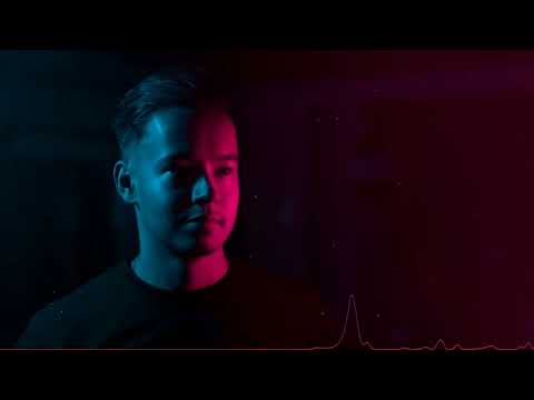 Kidd Phantomm - Intoxicated