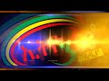 Ethio 360 Daily News June 01 2023