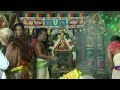 Uthamarkovil Guru Peyarchi Live TN TEMPLE LIVE