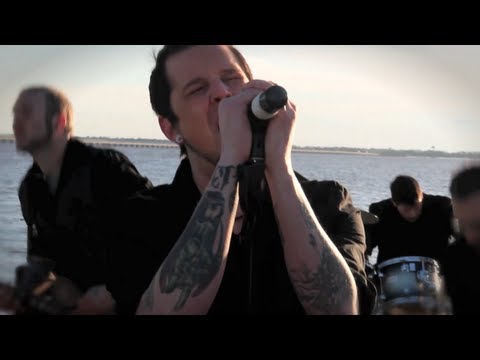 Down the Phoenix - Caught in the Moment (Official Video)