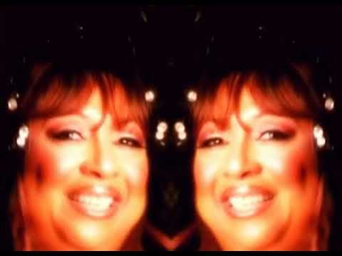 Altar ft. Jeanie Tracy - Everybody Up (Manny Lehman Remix Edit) Music Video