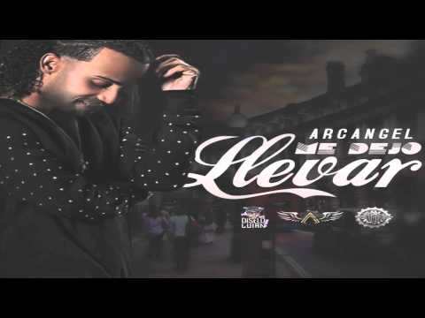 "Me dejo llevar" Instrumental Completa (Prod By: JoshuaTF) (FreeMP3)