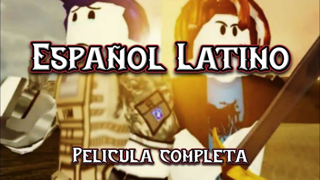 El Último Guest [Película Completa en Español Latino]ObliviousHD