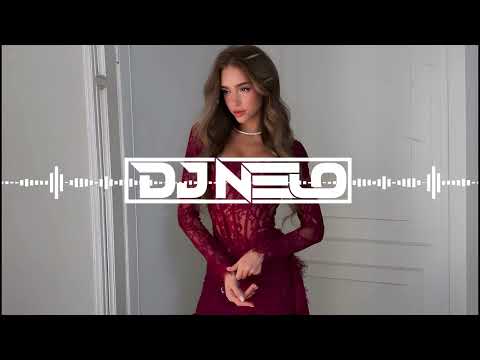 ❌🌹 NAJLEPSZE DISCO POLO W REMIXACH 🌹❌ SKŁADANKA DO CHLANIA ✔ HITY DISCO POLO ✔ VOL.2 ✔ - DJ NELO