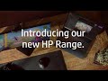 HP Store New Laptop Arrivals 2023 HP Laptops South Africa