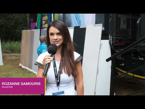 4366Gallery 5 Roadshow 2025