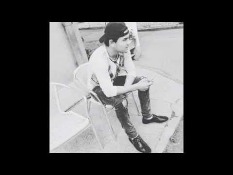 Agron feat. Bekim - Fake Love