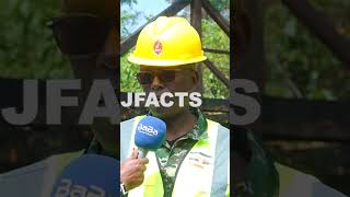 Download lagu SOUND ON mp3 Download lagu SOUND ON mp3