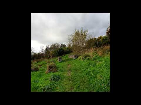 [SOLD] midwest emo x nothing, nowhere. x skele x sewerperson x killedmyself type beat - faith.