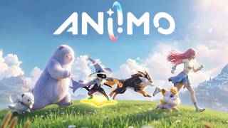 Download lagu Aniimo Main Theme Song OST (Extended) Login Music mp3 Download lagu Aniimo Main Theme Song OST (Extended) Login Music mp3