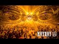 Promotion Video: MAYDAY 2016 Twenty Five" Westfalenhallen Dortmund am Samstag, 30.04.2016