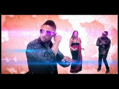 Chris Martin- Come Where You Going