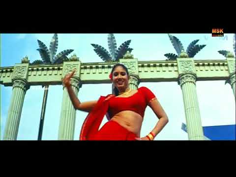 Waqt Ka Badshah Hindi Movie Songs Jarindamma Jarindamma Hindi Video Song Srihari Sanghavi