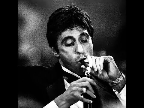 (FREE) Metro Boomin x Future Type Beat - "Mafia"