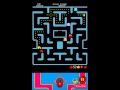 Ms Pac man For Android