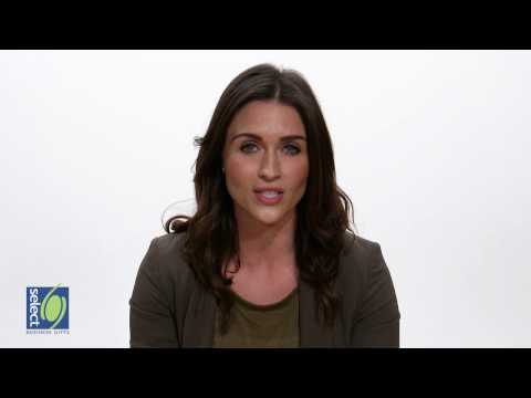 Select Business Gifts Branded Trolley Coin Keyring featuring the New Pound Coin