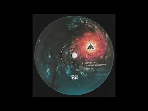 Obs.Cur HS14 - Suburbass - B1 - In The Fell Clutch Of Circumstances