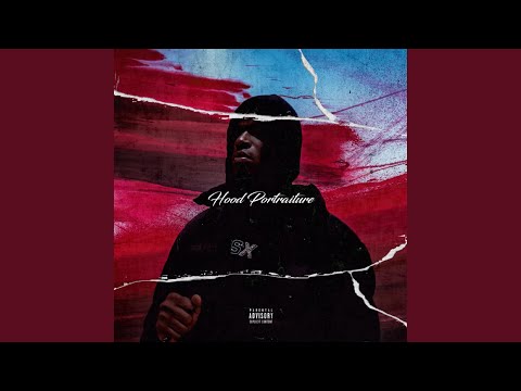 Goin' (feat. Beo Smook)